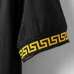 versace Tracksuits for versace short tracksuits for men #99918193