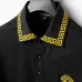 versace Tracksuits for versace short tracksuits for men #99918193
