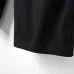 versace Tracksuits for versace short tracksuits for men #99918193