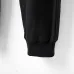 versace Tracksuits for versace short tracksuits for men #99918193