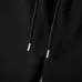versace Tracksuits for versace short tracksuits for men #99918193