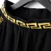 versace Tracksuits for versace short tracksuits for men #99918193