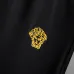 versace Tracksuits for versace short tracksuits for men #99918193