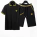 versace Tracksuits for versace short tracksuits for men #99918193