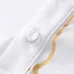 versace Tracksuits for versace short tracksuits for men #99918225