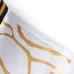 versace Tracksuits for versace short tracksuits for men #99918225