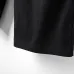 versace Tracksuits for versace short tracksuits for men #99918231