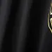 versace Tracksuits for versace short tracksuits for men #99918231