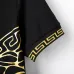 versace Tracksuits for versace short tracksuits for men #99918231