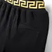 versace Tracksuits for versace short tracksuits for men #99918231