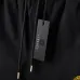 versace Tracksuits for versace short tracksuits for men #99918231