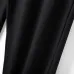 versace Tracksuits for versace short tracksuits for men #99918231