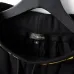 versace Tracksuits for versace short tracksuits for men #99918231