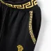 versace Tracksuits for versace short tracksuits for men #99918231