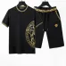 versace Tracksuits for versace short tracksuits for men #99918231