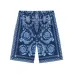 versace Tracksuits for versace short tracksuits for men #B49892