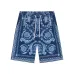 versace Tracksuits for versace short tracksuits for men #B49892