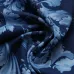 versace Tracksuits for versace short tracksuits for men #B49892