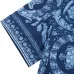 versace Tracksuits for versace short tracksuits for men #B49892