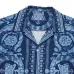 versace Tracksuits for versace short tracksuits for men #B49892