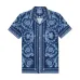 versace Tracksuits for versace short tracksuits for men #B49892