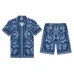 versace Tracksuits for versace short tracksuits for men #B49892