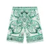 versace Tracksuits for versace short tracksuits for men #B49893