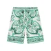 versace Tracksuits for versace short tracksuits for men #B49893