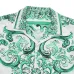 versace Tracksuits for versace short tracksuits for men #B49893