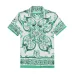 versace Tracksuits for versace short tracksuits for men #B49893