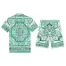 versace Tracksuits for versace short tracksuits for men #B49893