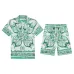 versace Tracksuits for versace short tracksuits for men #B49893
