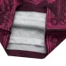 versace Tracksuits for versace short tracksuits for men #B49894