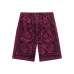 versace Tracksuits for versace short tracksuits for men #B49894