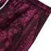 versace Tracksuits for versace short tracksuits for men #B49894