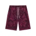 versace Tracksuits for versace short tracksuits for men #B49894