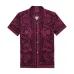 versace Tracksuits for versace short tracksuits for men #B49894
