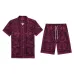 versace Tracksuits for versace short tracksuits for men #B49894