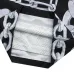 versace Tracksuits for versace short tracksuits for men #B49895