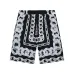 versace Tracksuits for versace short tracksuits for men #B49895