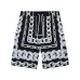 versace Tracksuits for versace short tracksuits for men #B49895