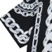 versace Tracksuits for versace short tracksuits for men #B49895