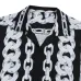 versace Tracksuits for versace short tracksuits for men #B49895