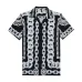 versace Tracksuits for versace short tracksuits for men #B49895