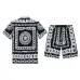 versace Tracksuits for versace short tracksuits for men #B49895