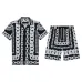 versace Tracksuits for versace short tracksuits for men #B49895