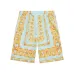 versace Tracksuits for versace short tracksuits for men #B49896