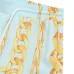 versace Tracksuits for versace short tracksuits for men #B49896