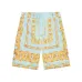 versace Tracksuits for versace short tracksuits for men #B49896