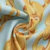 versace Tracksuits for versace short tracksuits for men #B49896